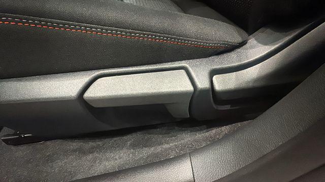 new 2026 Nissan Sentra car, priced at $28,135