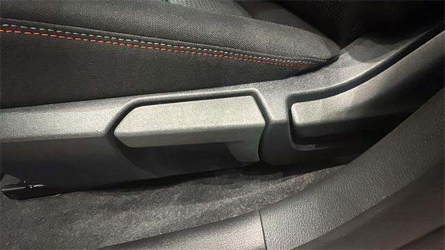 new 2026 Nissan Sentra car, priced at $28,135