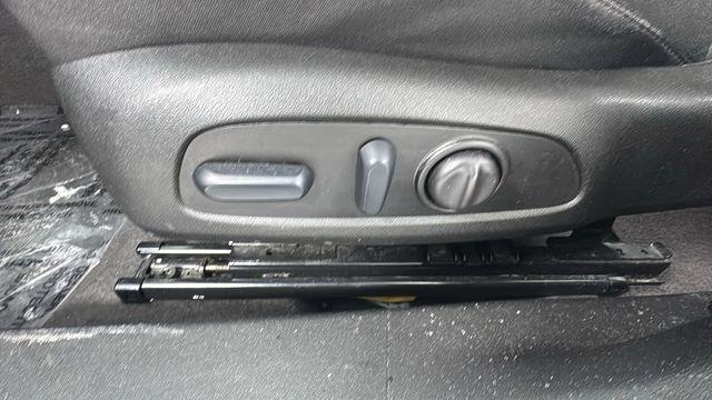 used 2024 Chevrolet Malibu car, priced at $18,000