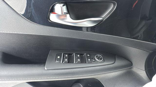 used 2024 Kia Forte car, priced at $18,500