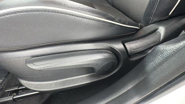 used 2024 Kia Forte car, priced at $18,500