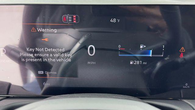 new 2026 Nissan Sentra car, priced at $24,880