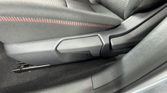 new 2026 Nissan Sentra car, priced at $24,880
