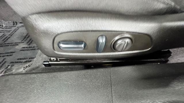 used 2022 Chevrolet Malibu car, priced at $15,000