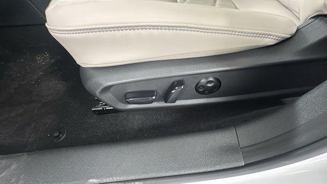 new 2026 Nissan Sentra car, priced at $27,532