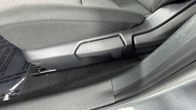 new 2026 Nissan Sentra car, priced at $22,327