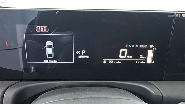 new 2026 Nissan Sentra car, priced at $23,385