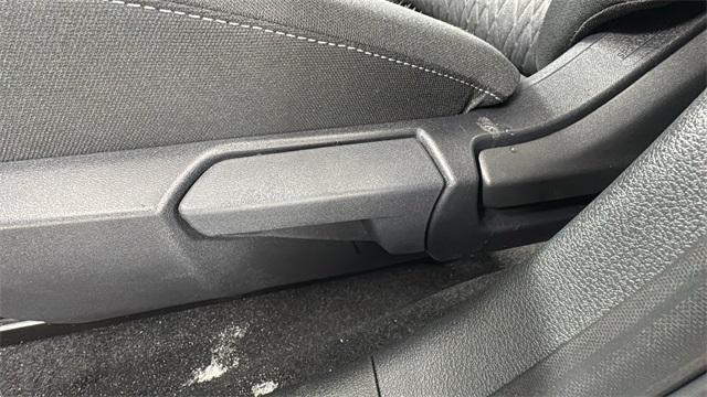 new 2026 Nissan Sentra car, priced at $24,311