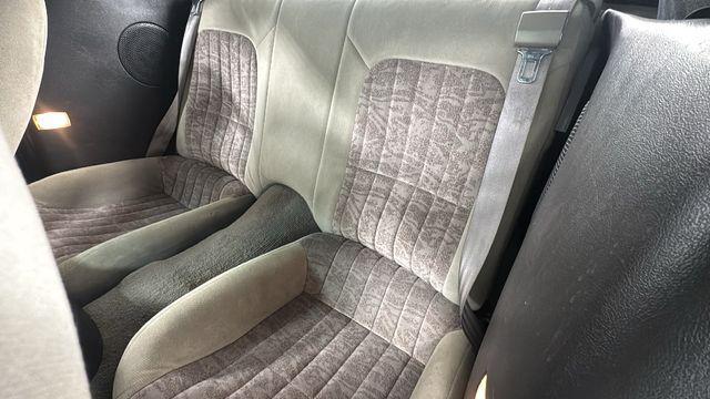 used 2002 Chevrolet Camaro car, priced at $7,500