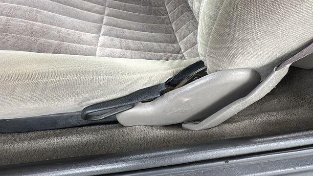 used 2002 Chevrolet Camaro car, priced at $7,500