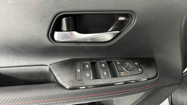 new 2026 Nissan Kicks car, priced at $28,907