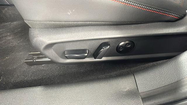 new 2026 Nissan Sentra car, priced at $28,378