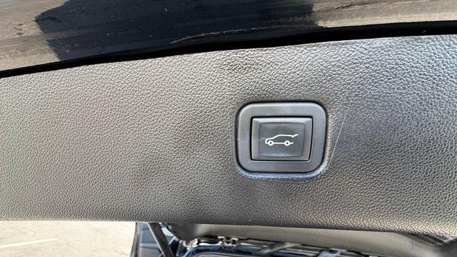 used 2023 Chevrolet Blazer car, priced at $27,000
