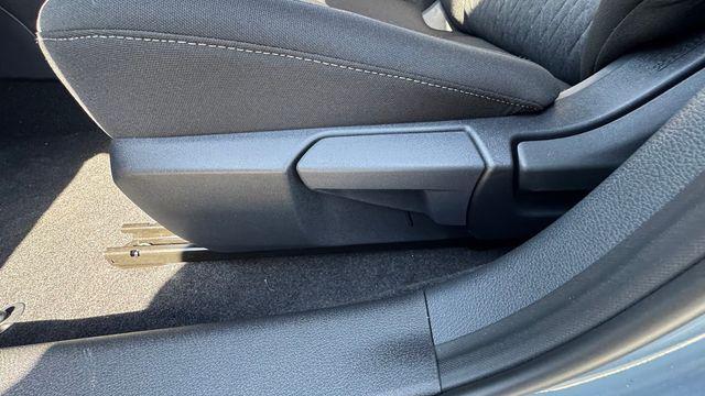 new 2026 Nissan Sentra car, priced at $23,864