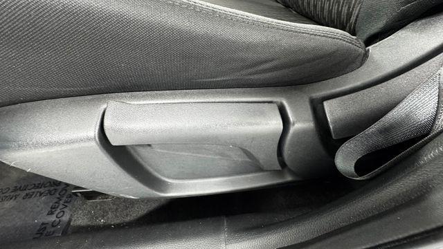 used 2019 Nissan Rogue car, priced at $18,500