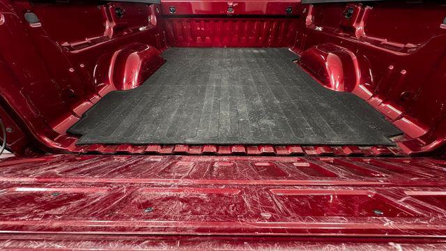 used 2018 Chevrolet Silverado 1500 car, priced at $21,500