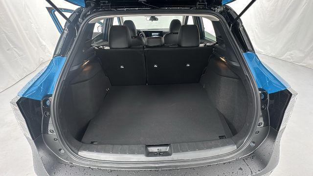 new 2026 Nissan Kicks car, priced at $28,423