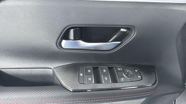 new 2026 Nissan Kicks car, priced at $28,423