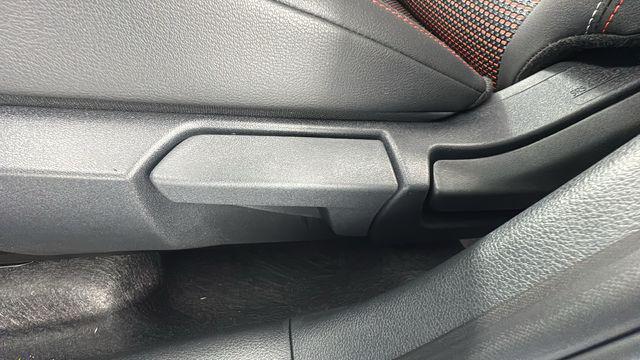 new 2026 Nissan Kicks car, priced at $28,423