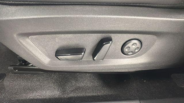 new 2026 Nissan Murano car, priced at $46,014