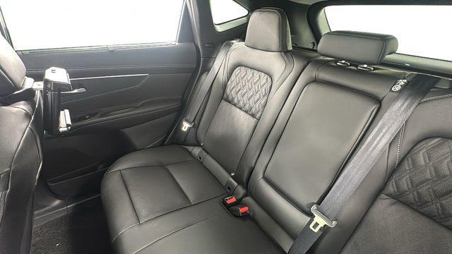 new 2026 Nissan Murano car, priced at $46,940