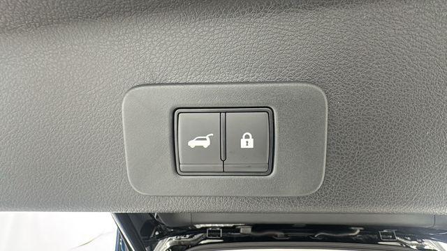 new 2026 Nissan Murano car, priced at $46,014