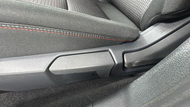 new 2026 Nissan Sentra car, priced at $25,859