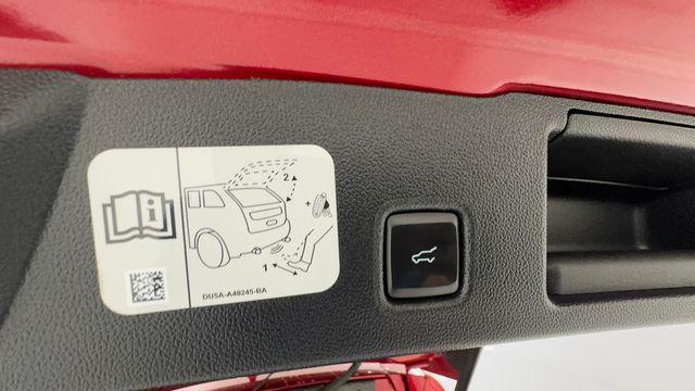 used 2020 Ford Escape car, priced at $17,000