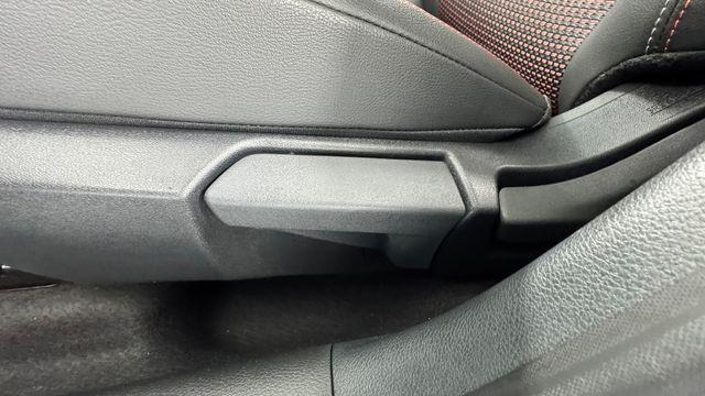 new 2026 Nissan Kicks car, priced at $30,017