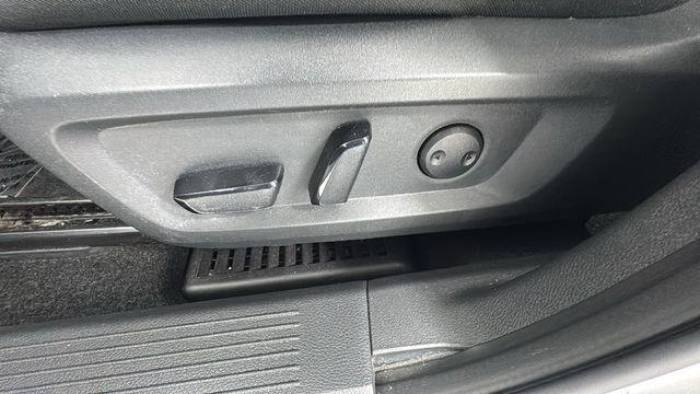 used 2023 Nissan Rogue car, priced at $20,000