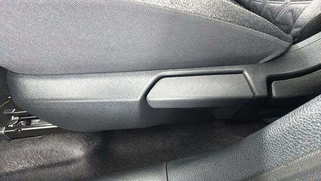 new 2026 Nissan Kicks car, priced at $26,076