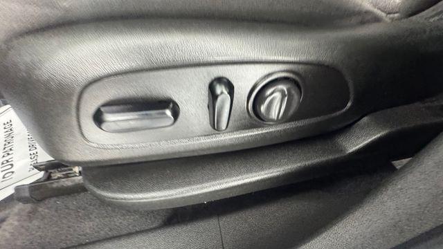 used 2021 Chevrolet Equinox car, priced at $19,000
