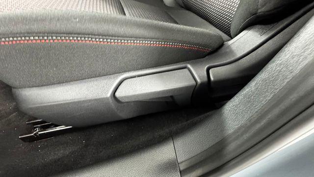 new 2026 Nissan Sentra car, priced at $25,777