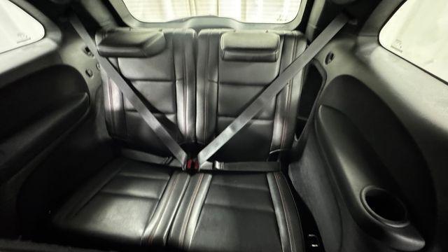 used 2025 Dodge Durango car, priced at $41,500