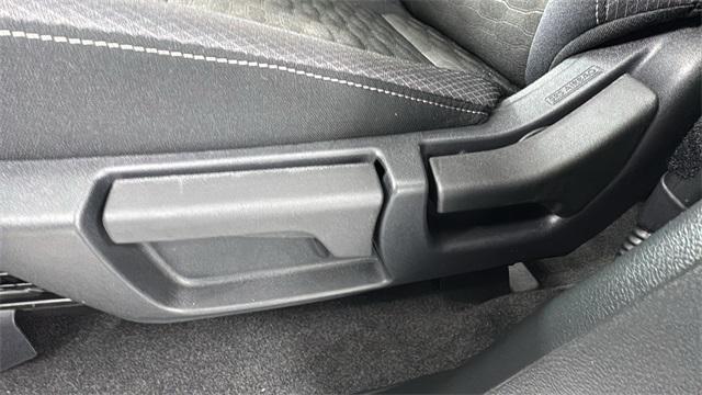 new 2026 Nissan Pathfinder car, priced at $35,741