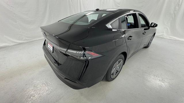 new 2026 Nissan Sentra car, priced at $22,327