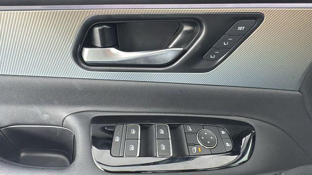 new 2025 Nissan Murano car, priced at $38,480