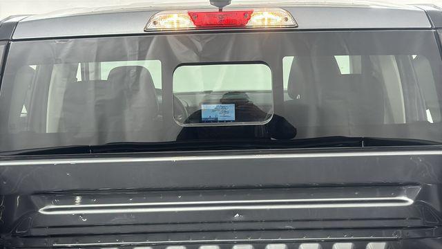 used 2023 Ford Maverick car, priced at $28,000