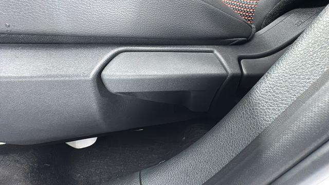 new 2026 Nissan Kicks car, priced at $28,423