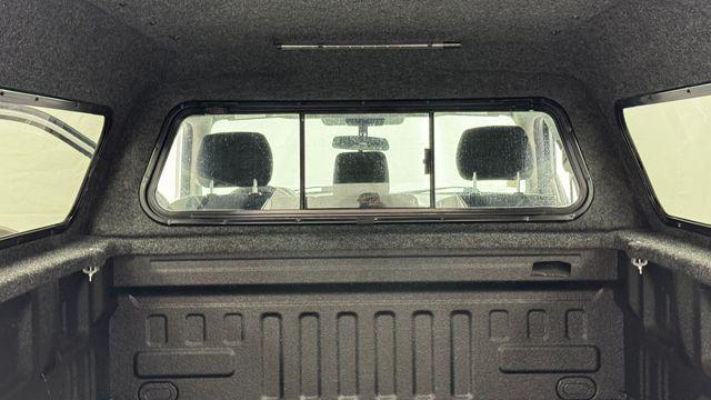 used 2019 Ford F-150 car, priced at $15,000