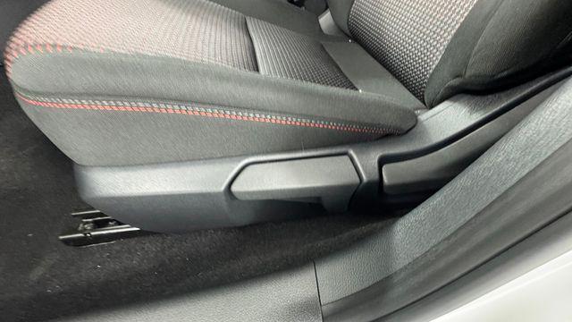 new 2026 Nissan Sentra car, priced at $25,585