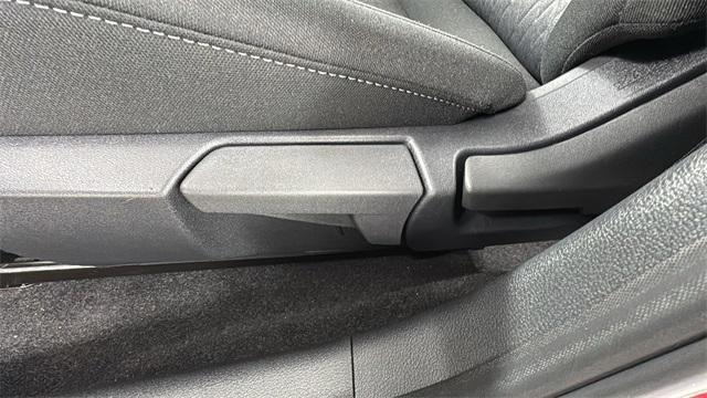 new 2026 Nissan Sentra car, priced at $23,664