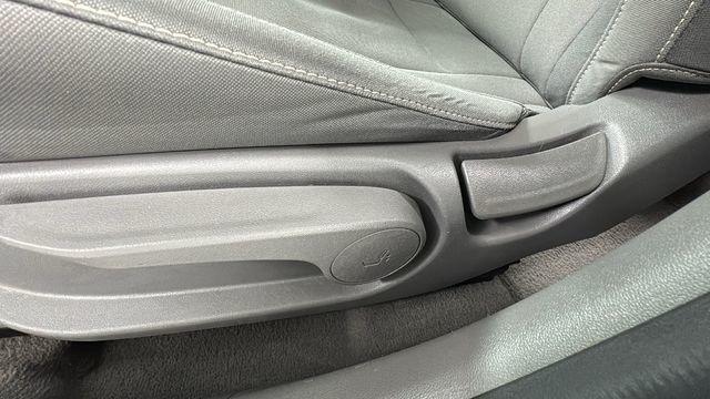 used 2024 Hyundai Elantra car, priced at $18,000