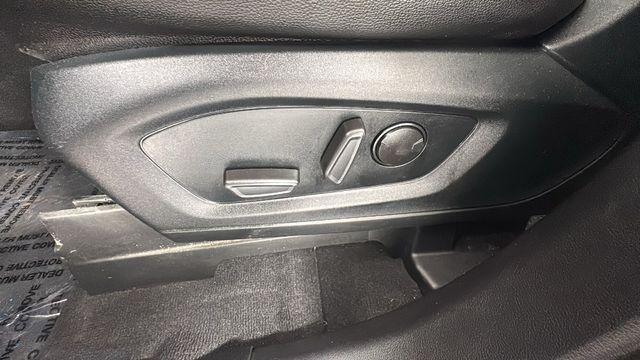 used 2022 Ford Explorer car, priced at $29,500
