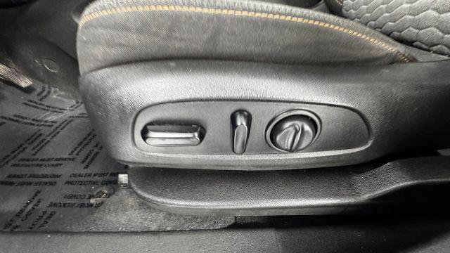 used 2019 Chevrolet Equinox car, priced at $10,000