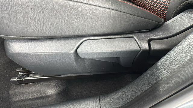 new 2026 Nissan Kicks car, priced at $27,730