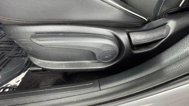 used 2024 Kia Forte car, priced at $20,000