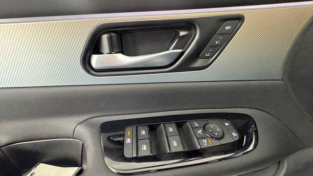 new 2026 Nissan Murano car, priced at $45,960