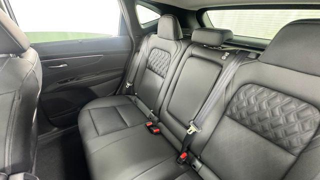 new 2026 Nissan Murano car, priced at $45,960