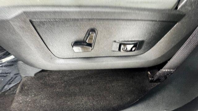 used 2018 Ram 1500 car, priced at $13,601